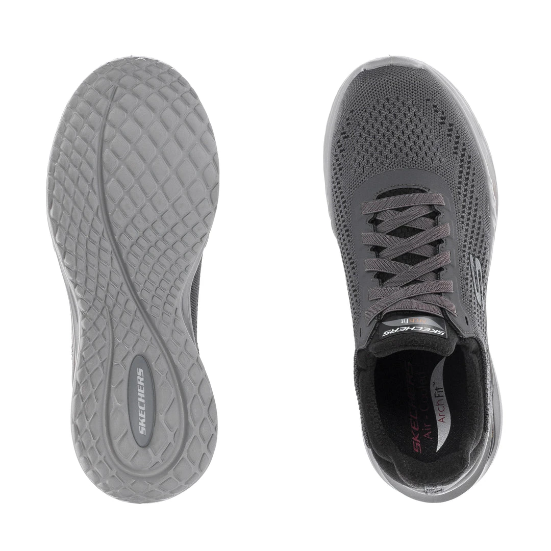 SKECHERS BEST SELLERS Trayver - Mens