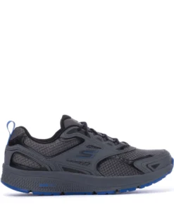 SKECHERS PERFORMANCE BEST SELLERS GoRun Consistent - Mens