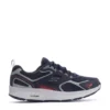 SKECHERS PERFORMANCE GoRun Consistent - Mens BEST SELLERS