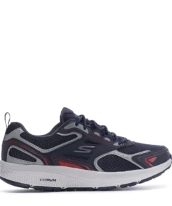 SKECHERS PERFORMANCE GoRun Consistent - Mens BEST SELLERS