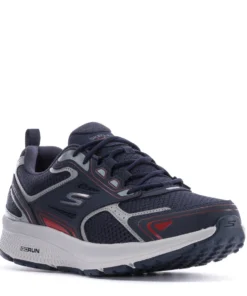 SKECHERS PERFORMANCE GoRun Consistent - Mens BEST SELLERS