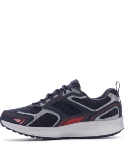 SKECHERS PERFORMANCE GoRun Consistent - Mens BEST SELLERS