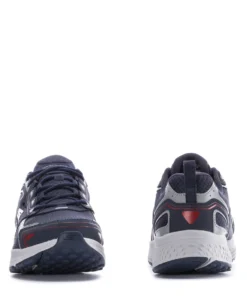 SKECHERS PERFORMANCE GoRun Consistent - Mens BEST SELLERS