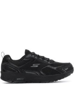 SKECHERS PERFORMANCE GoRun Consistent Wide - Mens BEST SELLERS