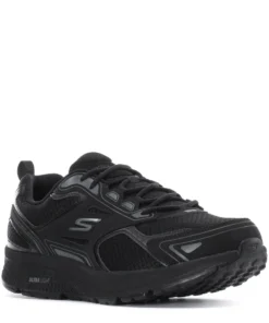 SKECHERS PERFORMANCE GoRun Consistent Wide - Mens BEST SELLERS