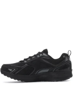 SKECHERS PERFORMANCE GoRun Consistent Wide - Mens BEST SELLERS