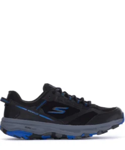 SKECHERS PERFORMANCE GoRun Trail Altitude - Mens BEST SELLERS