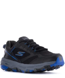 SKECHERS PERFORMANCE GoRun Trail Altitude - Mens BEST SELLERS