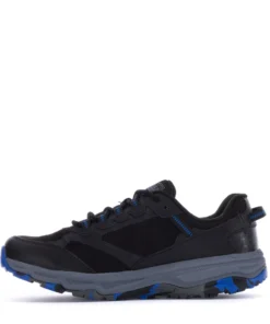 SKECHERS PERFORMANCE GoRun Trail Altitude - Mens BEST SELLERS