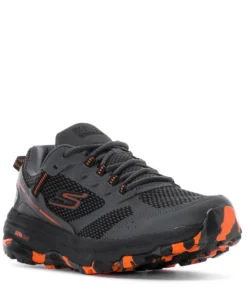 SKECHERS PERFORMANCE GoRun Trail Altitude - Mens BEST SELLERS
