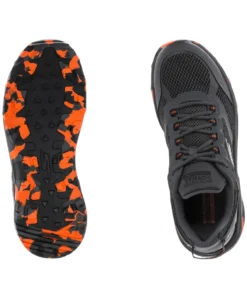 SKECHERS PERFORMANCE GoRun Trail Altitude - Mens BEST SELLERS