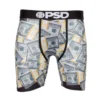PSD Jeweled Stacks - Mens BEST SELLERS