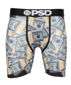 PSD Jeweled Stacks - Mens BEST SELLERS