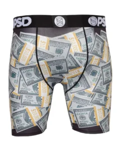 PSD Jeweled Stacks - Mens BEST SELLERS