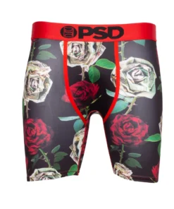 PSD 100 Roses Mix - Mens BEST SELLERS