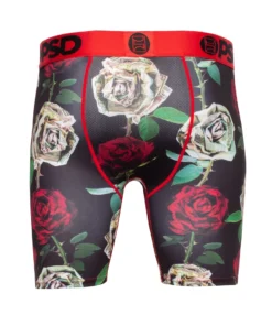 PSD 100 Roses Mix - Mens BEST SELLERS