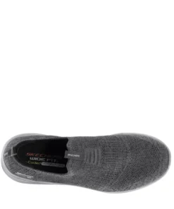 SKECHERS PERFORMANCE Ultra Flex 2.0 Mirkon Wide - Mens