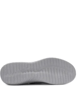 SKECHERS PERFORMANCE Ultra Flex 2.0 Mirkon Wide - Mens