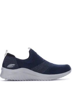 SKECHERS PERFORMANCE Ultra Flex 2.0 Mirkon Wide - Mens BEST SELLERS