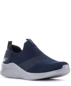 SKECHERS PERFORMANCE Ultra Flex 2.0 Mirkon Wide - Mens BEST SELLERS