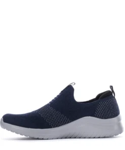 SKECHERS PERFORMANCE Ultra Flex 2.0 Mirkon Wide - Mens BEST SELLERS