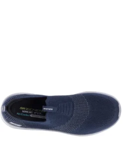 SKECHERS PERFORMANCE Ultra Flex 2.0 Mirkon Wide - Mens BEST SELLERS