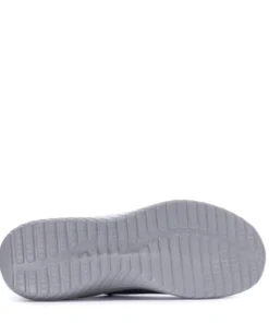 SKECHERS PERFORMANCE Ultra Flex 2.0 Mirkon Wide - Mens BEST SELLERS