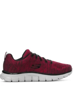 SKECHERS PERFORMANCE Track Front Runner Wide - Mens BEST SELLERS