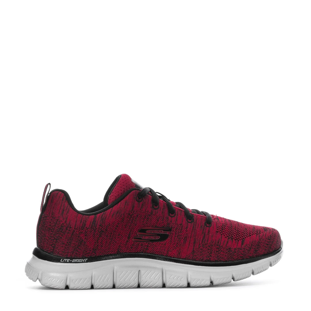 SKECHERS PERFORMANCE Track Front Runner Wide - Mens BEST SELLERS