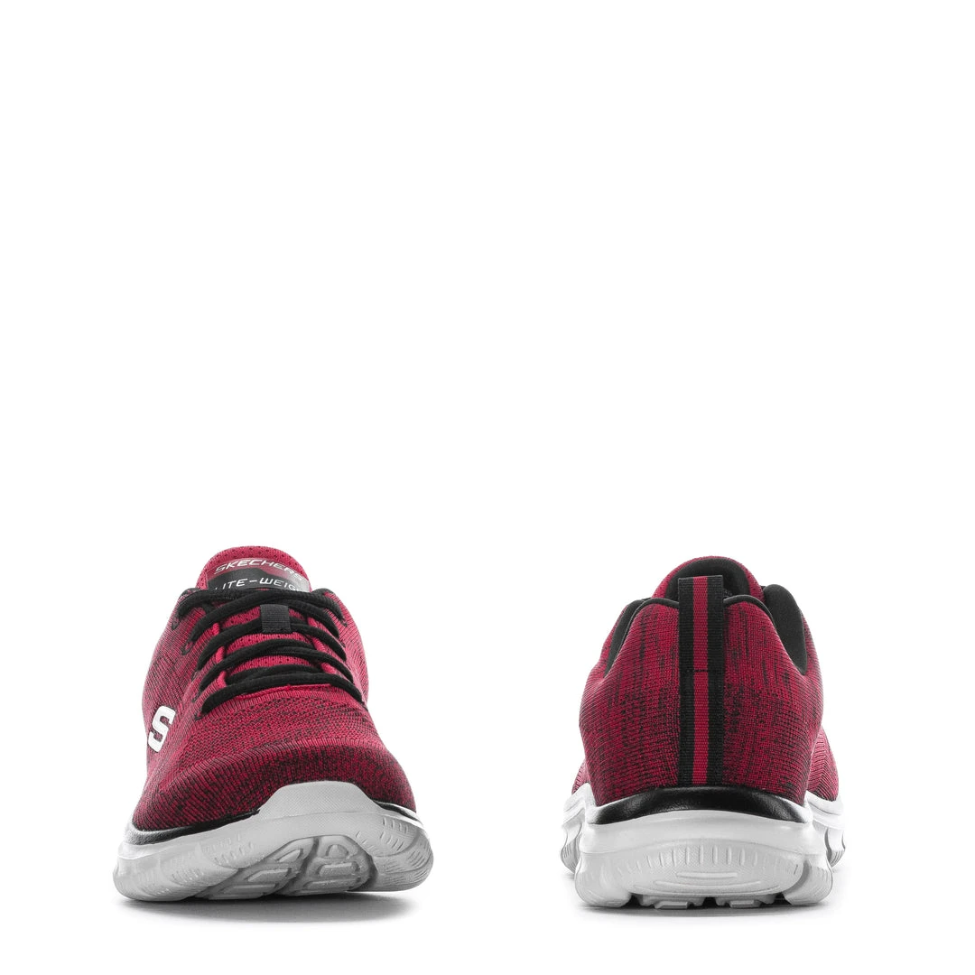 SKECHERS PERFORMANCE Track Front Runner Wide - Mens BEST SELLERS