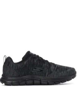 SKECHERS PERFORMANCE Track Front Runner Wide - Mens