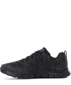 SKECHERS PERFORMANCE Track Front Runner Wide - Mens