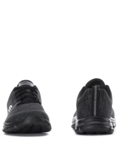 SKECHERS PERFORMANCE Track Front Runner Wide - Mens