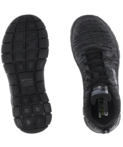 SKECHERS PERFORMANCE Track Front Runner Wide - Mens