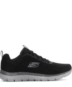 SKECHERS PERFORMANCE BEST SELLERS Summits Torre Wide - Mens