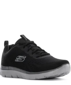 SKECHERS PERFORMANCE BEST SELLERS Summits Torre Wide - Mens