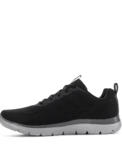 SKECHERS PERFORMANCE BEST SELLERS Summits Torre Wide - Mens