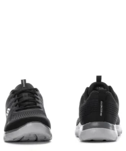 SKECHERS PERFORMANCE BEST SELLERS Summits Torre Wide - Mens