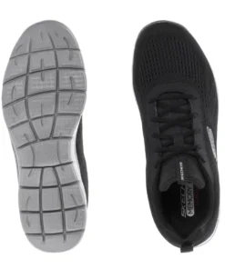 SKECHERS PERFORMANCE BEST SELLERS Summits Torre Wide - Mens