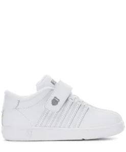 K-SWISS Classic VN VLC - Toddler