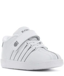 K-SWISS Classic VN VLC - Toddler