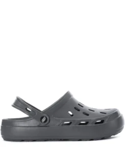 SKECHERS Swifters - Mens BEST SELLERS
