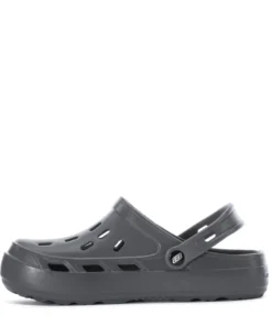 SKECHERS Swifters - Mens BEST SELLERS