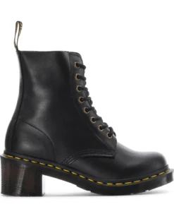 DR. MARTENS Clemency - Womens