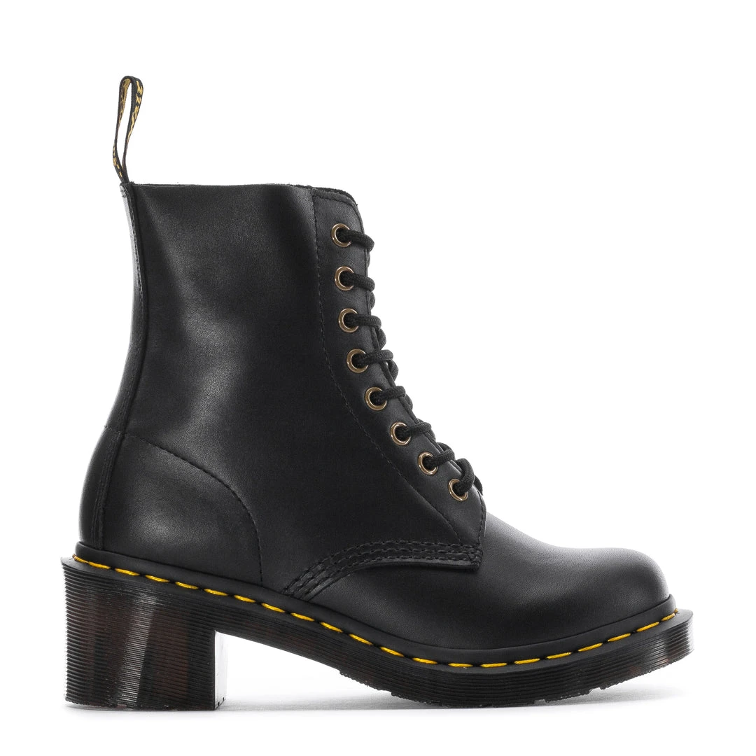 DR. MARTENS Clemency - Womens
