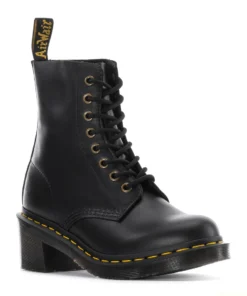 DR. MARTENS Clemency - Womens