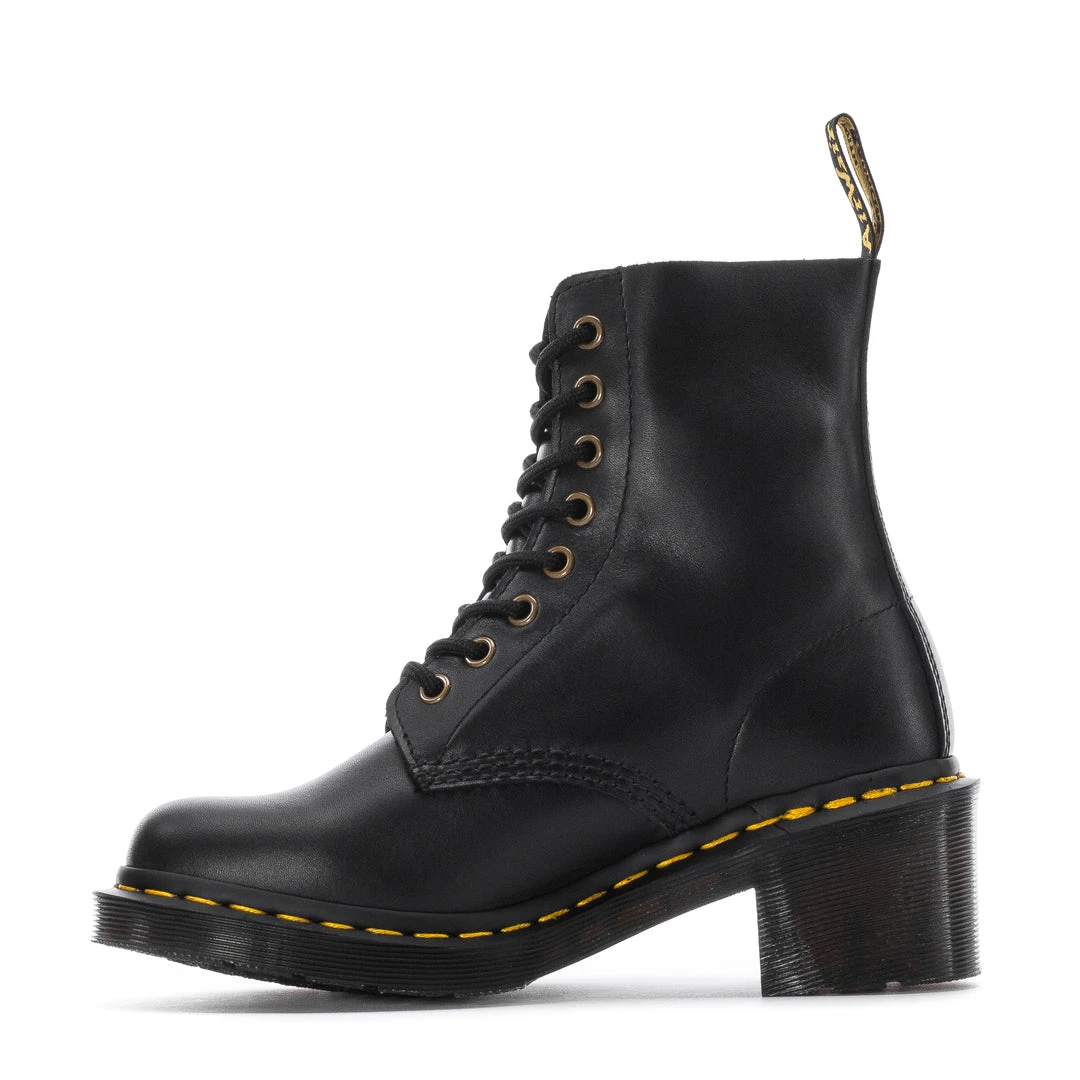 DR. MARTENS Clemency - Womens