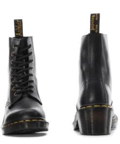 DR. MARTENS Clemency - Womens
