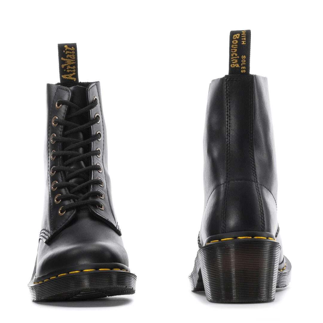 DR. MARTENS Clemency - Womens