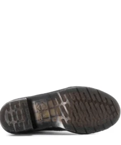 DR. MARTENS Clemency - Womens